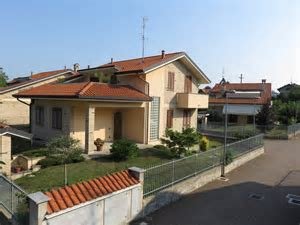 appartamento in vendita a Borgo San Lorenzo