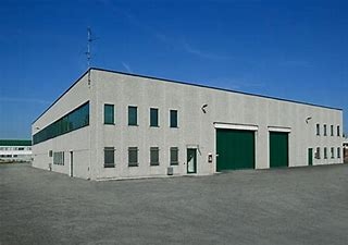 capannone in vendita a Borgo San Lorenzo