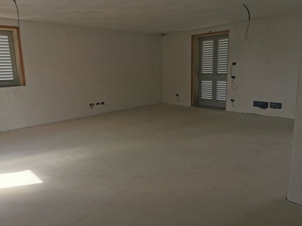 casa indipendente in vendita a Borgo San Lorenzo