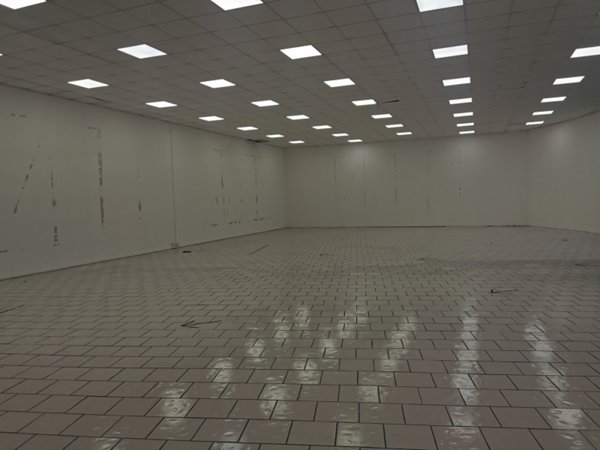 immagine annuncio 0 di 5