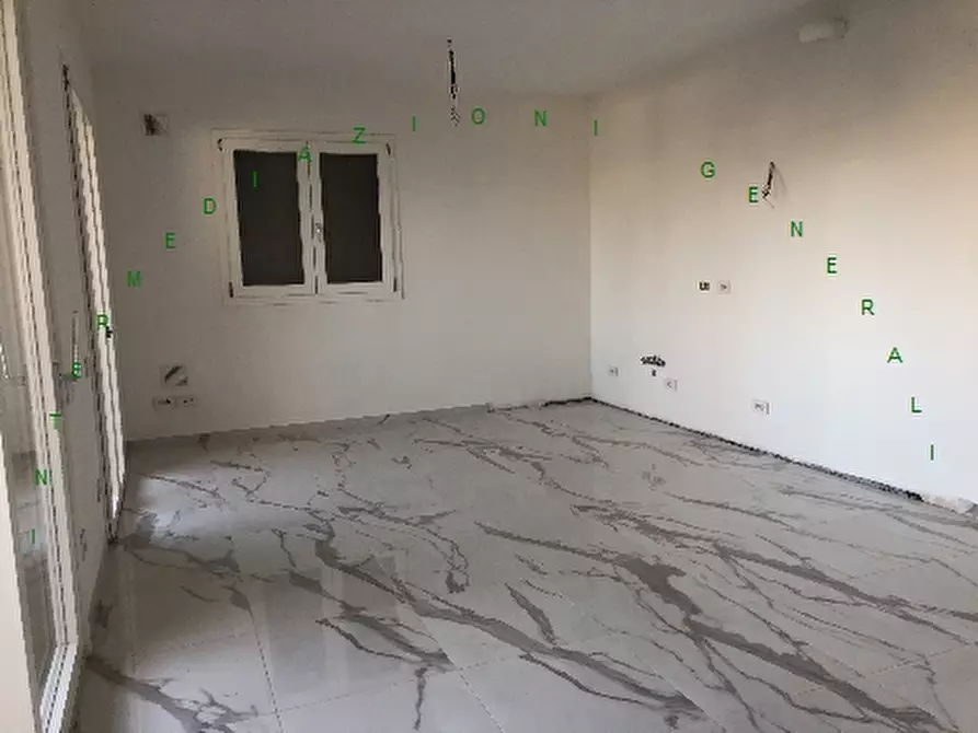 appartamento in vendita a Borgo San Lorenzo