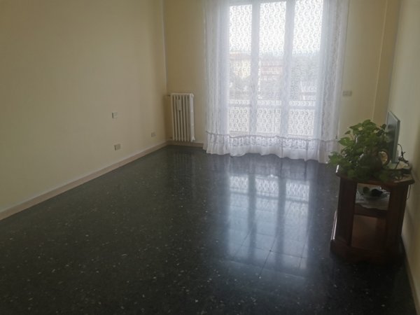 appartamento in vendita a Borgo San Lorenzo