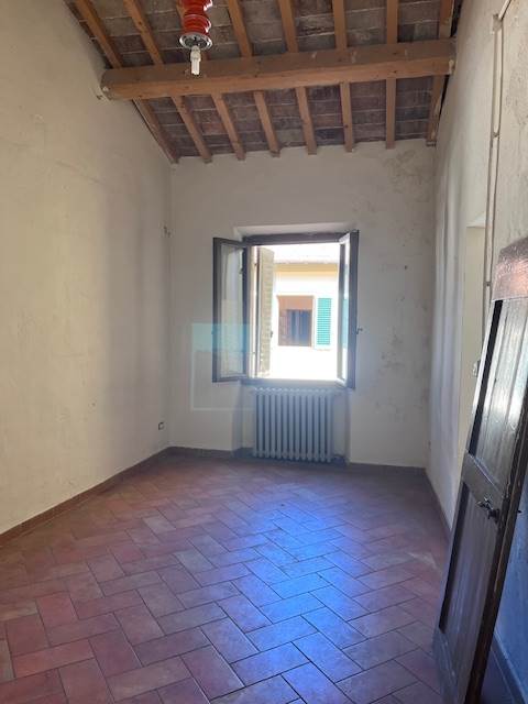 appartamento in vendita a Borgo San Lorenzo