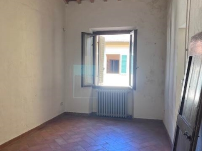 appartamento in vendita a Borgo San Lorenzo