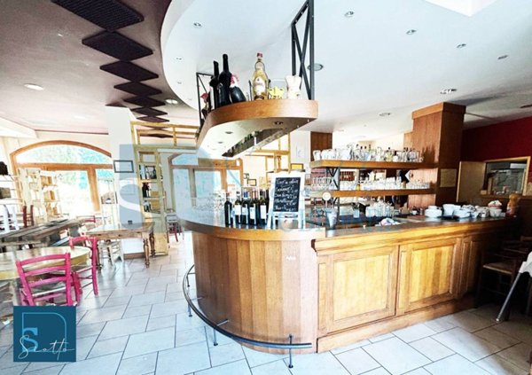 negozio in vendita a Borgo San Lorenzo