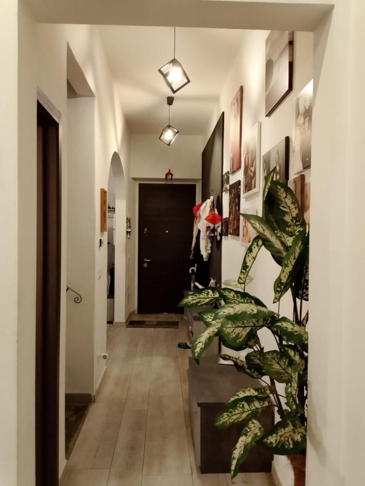 casa indipendente in vendita a Borgo San Lorenzo