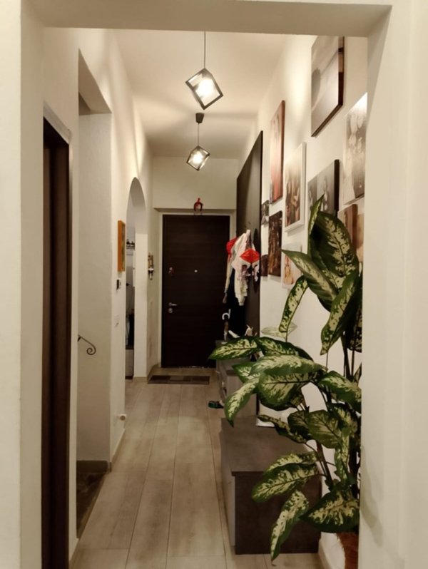 casa indipendente in vendita a Borgo San Lorenzo
