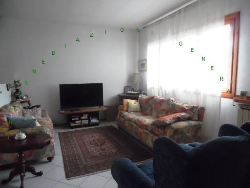 casa indipendente in vendita a Borgo San Lorenzo