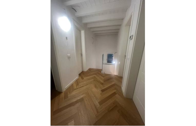 casa indipendente in vendita a Borgo San Lorenzo