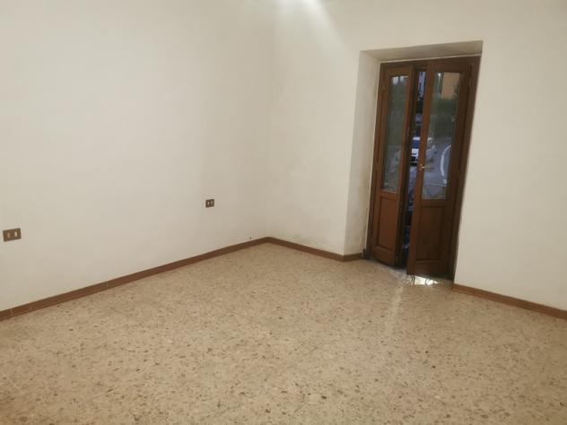 appartamento in vendita a Borgo San Lorenzo