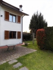 casa indipendente in vendita a Borgo San Lorenzo