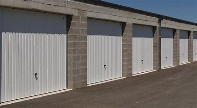 negozio in vendita a Borgo San Lorenzo