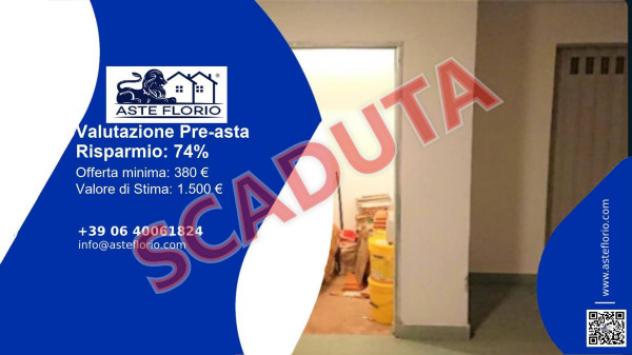 pentavano in vendita a Borgo San Lorenzo in zona Ronta