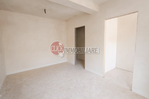 casa indipendente in vendita a Borgo San Lorenzo in zona Polcanto