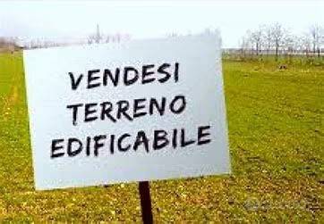 terreno agricolo in vendita a Borgo San Lorenzo