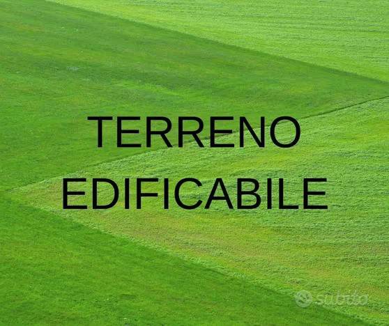 terreno agricolo in vendita a Borgo San Lorenzo