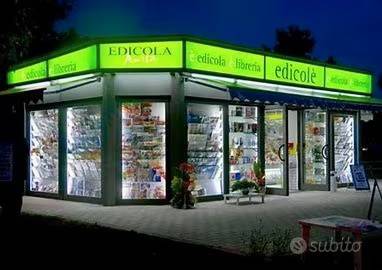 negozio in vendita a Borgo San Lorenzo