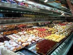 negozio in vendita a Borgo San Lorenzo