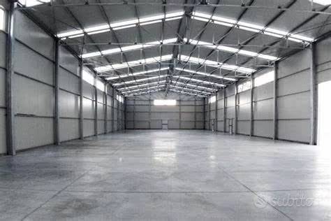 negozio in vendita a Borgo San Lorenzo