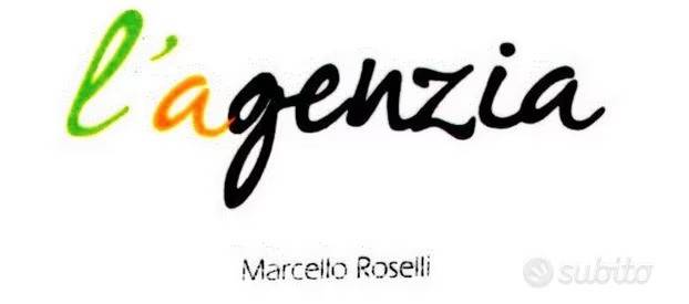 negozio in vendita a Borgo San Lorenzo