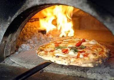 negozio in vendita a Borgo San Lorenzo