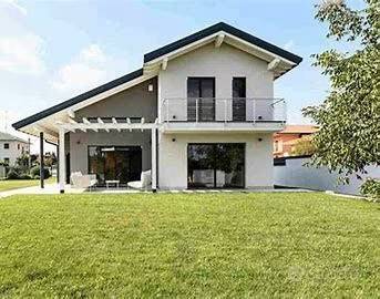 casa indipendente in vendita a Borgo San Lorenzo