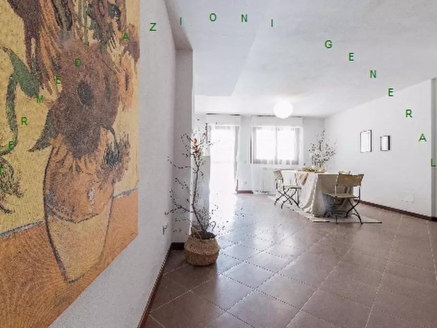 casa indipendente in vendita a Borgo San Lorenzo