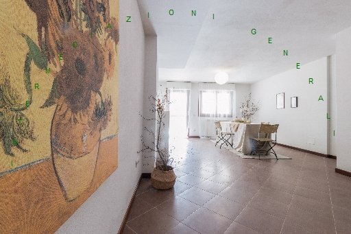 casa indipendente in vendita a Borgo San Lorenzo