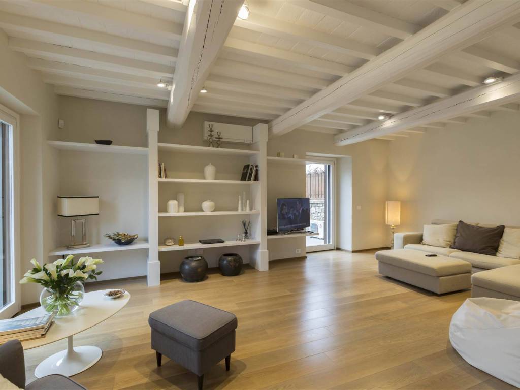 casa indipendente in vendita a Borgo San Lorenzo