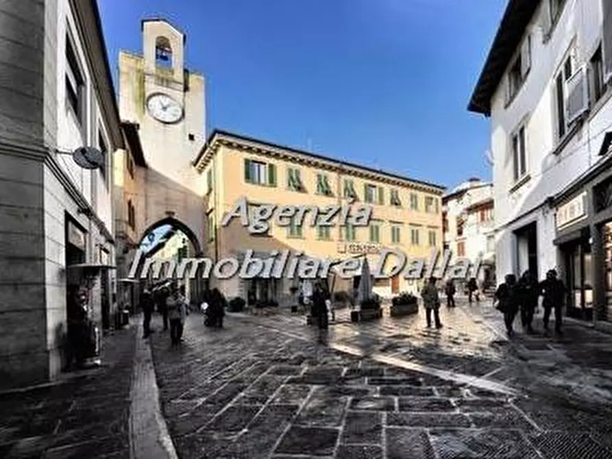 ufficio in vendita a Borgo San Lorenzo