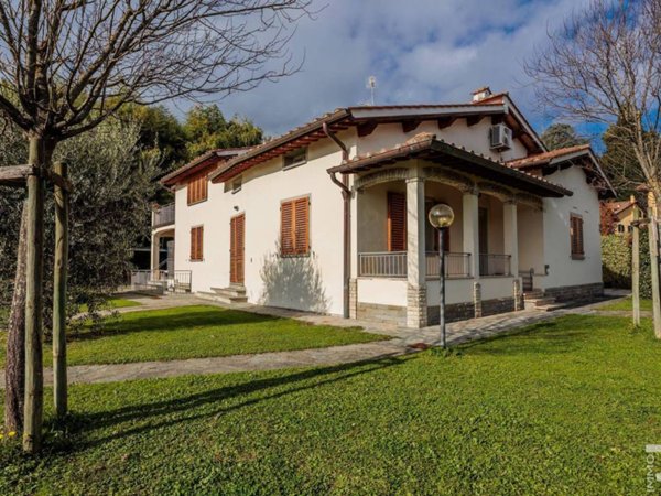 casa indipendente in vendita a Borgo San Lorenzo