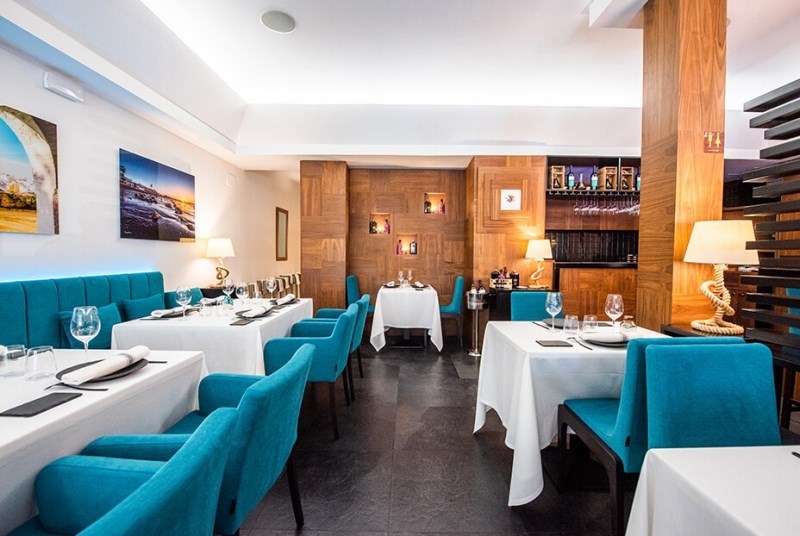 negozio in vendita a Borgo San Lorenzo