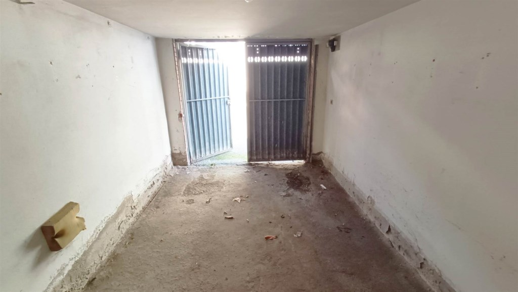 appartamento in vendita a Borgo San Lorenzo