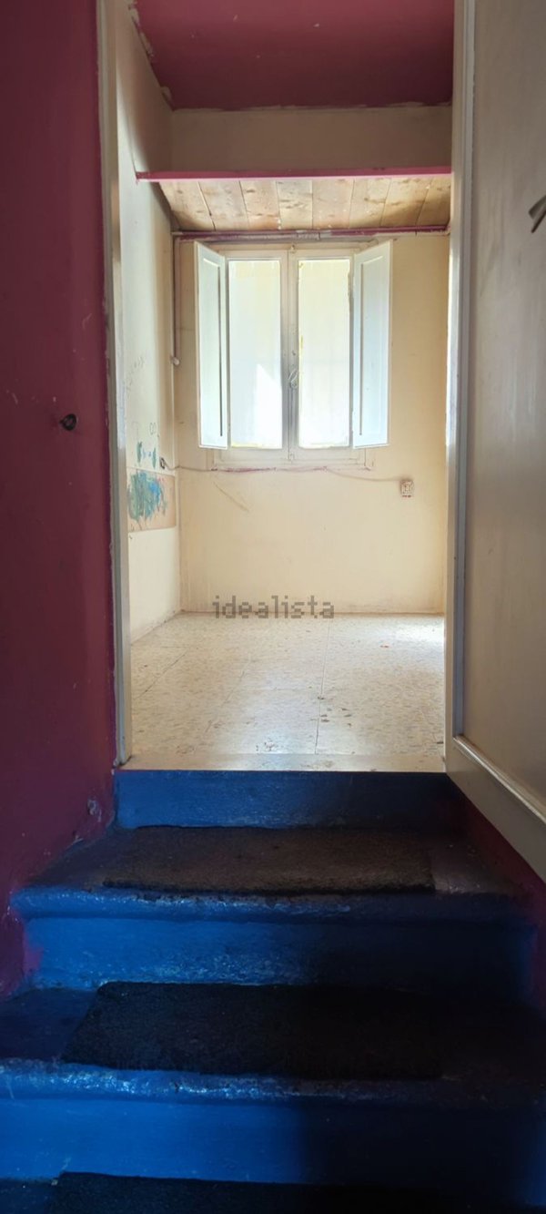 appartamento in vendita a Borgo San Lorenzo