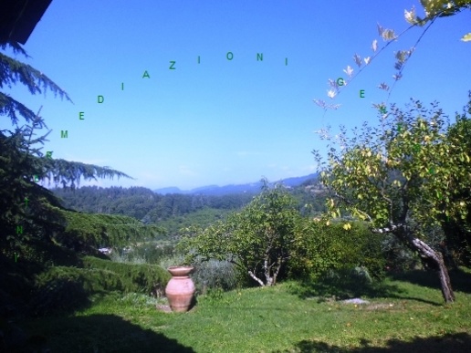 casale in vendita a Borgo San Lorenzo in zona Grezzano