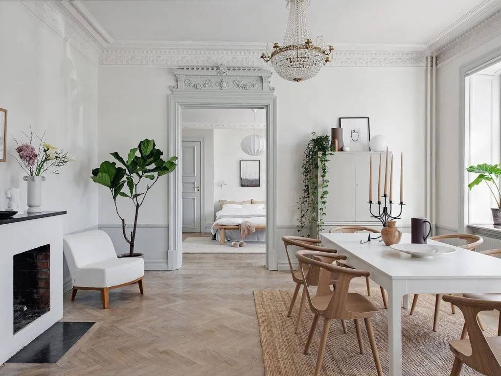 casa indipendente in vendita a Borgo San Lorenzo