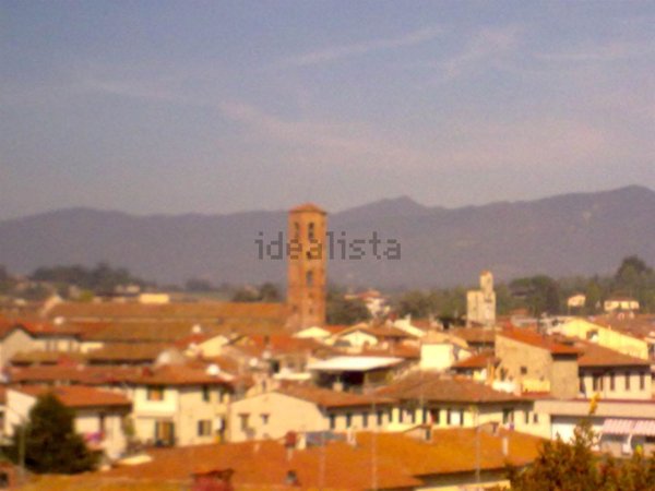 trivano in vendita a Borgo San Lorenzo