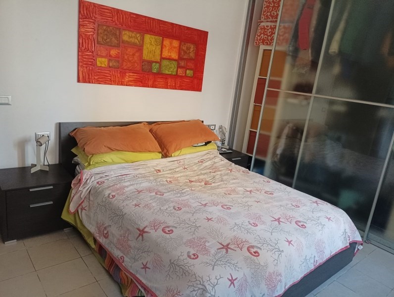 appartamento in vendita a Borgo San Lorenzo