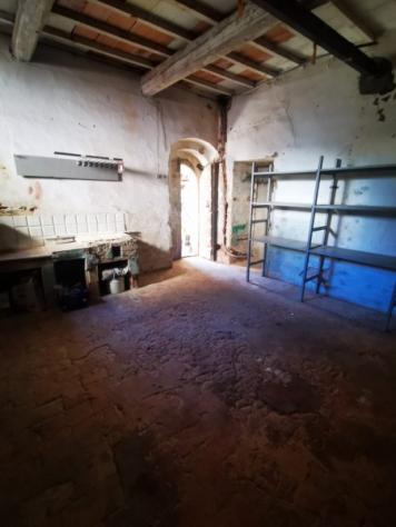 negozio in vendita a Borgo San Lorenzo