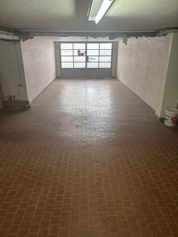 ufficio in vendita a Borgo San Lorenzo