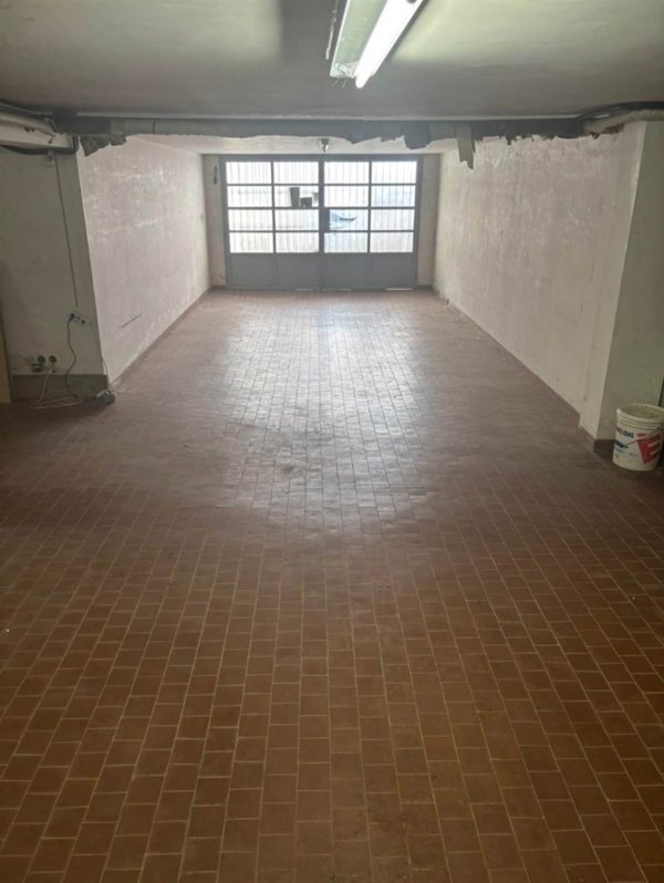 appartamento in vendita a Borgo San Lorenzo