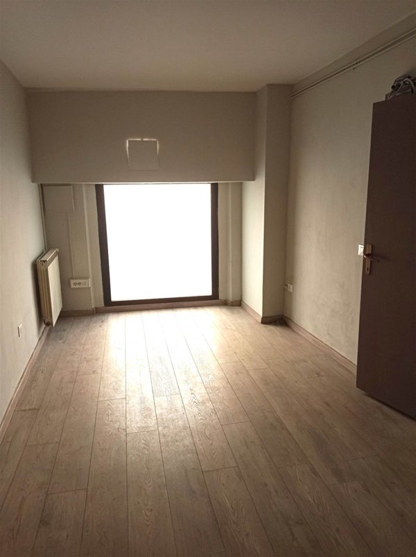 ufficio in vendita a Borgo San Lorenzo