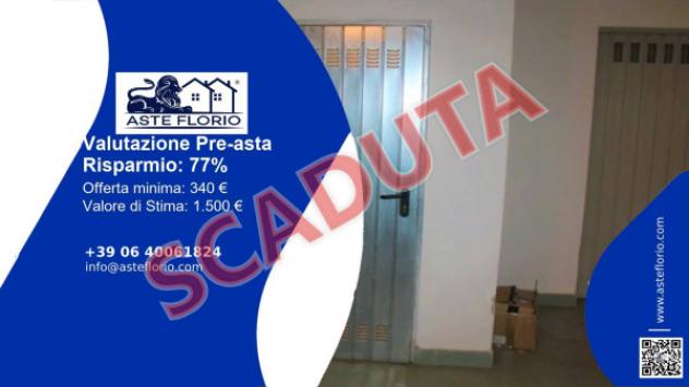 pentavano in vendita a Borgo San Lorenzo in zona Ronta