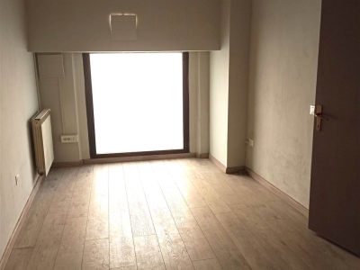 appartamento in vendita a Borgo San Lorenzo