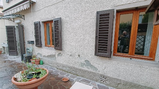 casa indipendente in vendita a Borgo San Lorenzo