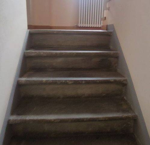 immagine annuncio 0 di 5