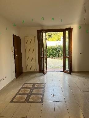 appartamento in vendita a Borgo San Lorenzo in zona Ronta