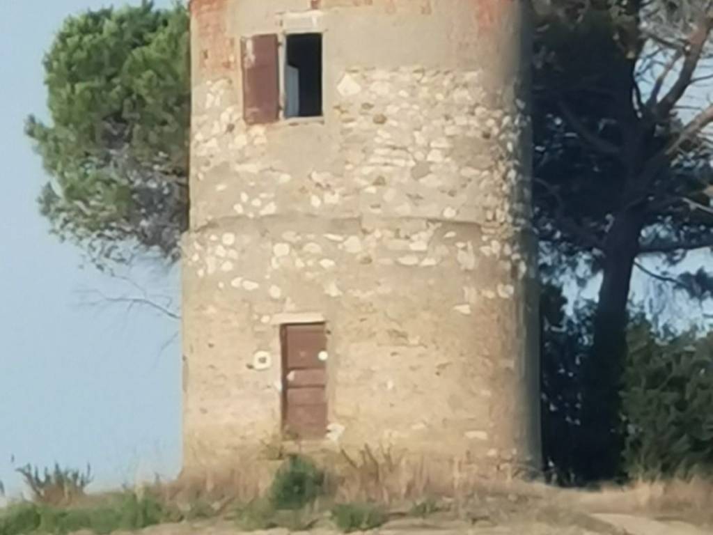 casa indipendente in vendita a Borgo San Lorenzo