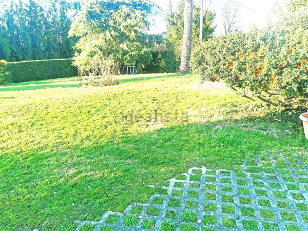 casa indipendente in vendita a Borgo San Lorenzo