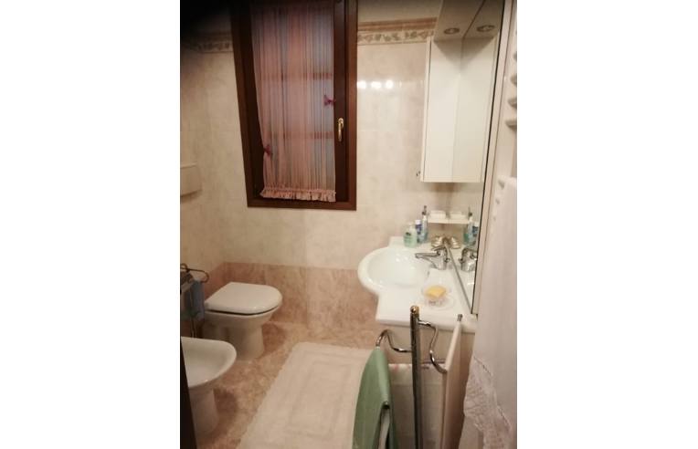 casa indipendente in vendita a Borgo San Lorenzo